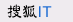 ѺIT